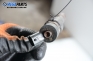 Duza diesel pentru Opel Zafira B 1.9 CDTI, 120 cp, 2007 № Bosch 0 445 110 276